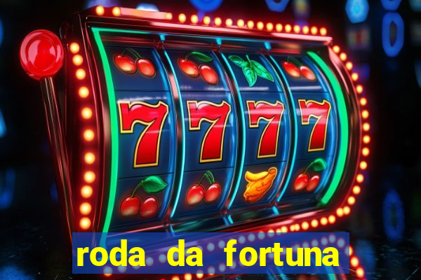 roda da fortuna mapa astral calcular